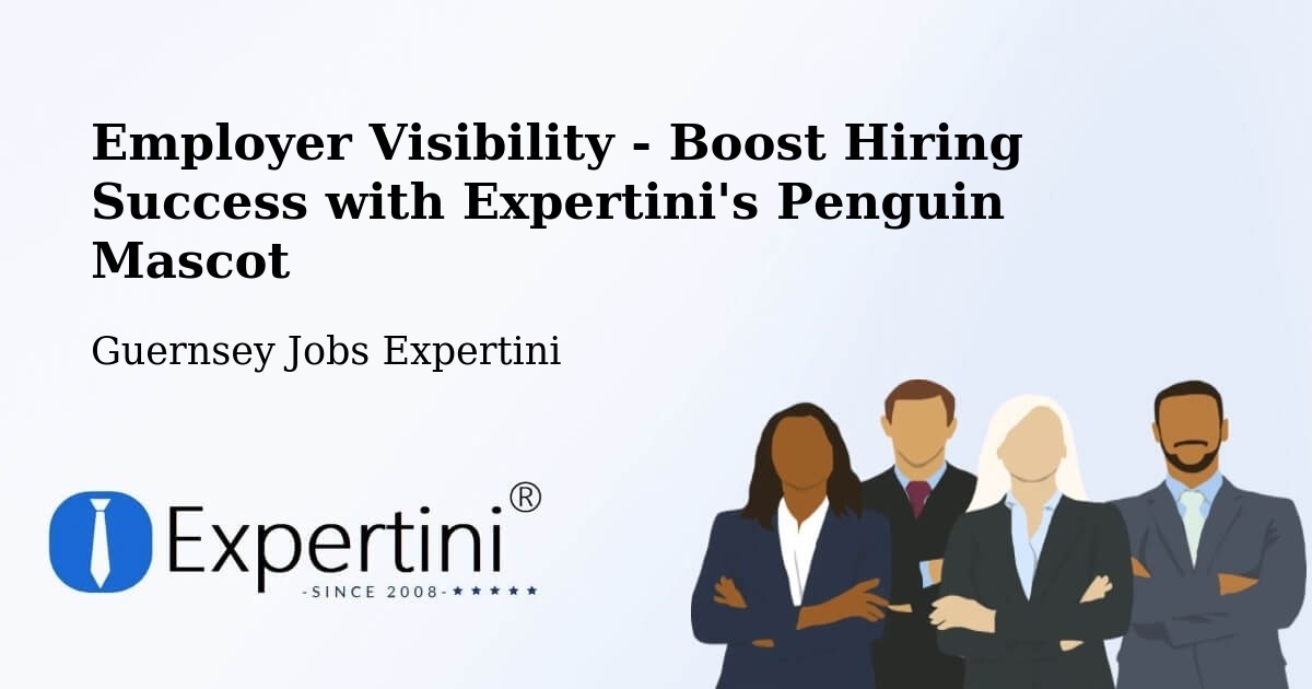 CV and Resume Visibility Optimization – Calais - Guernsey Jobs Expertini